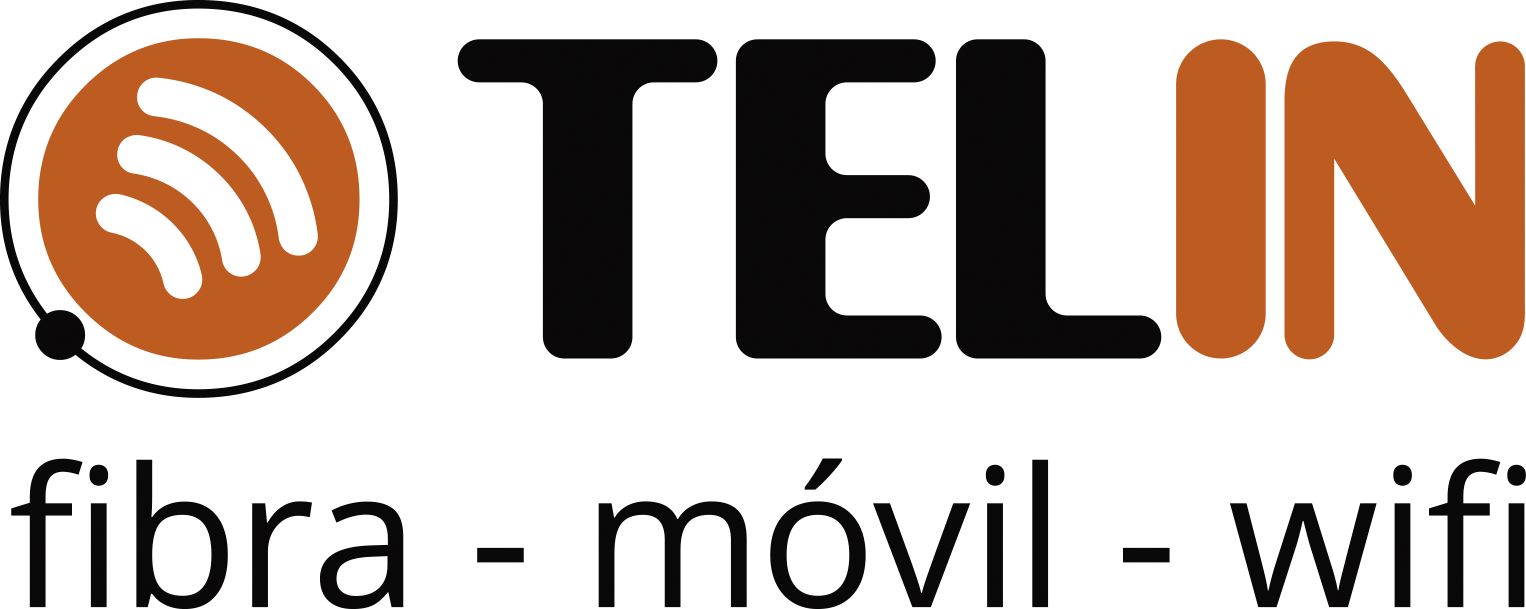 Telin
