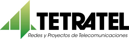 Tetratel